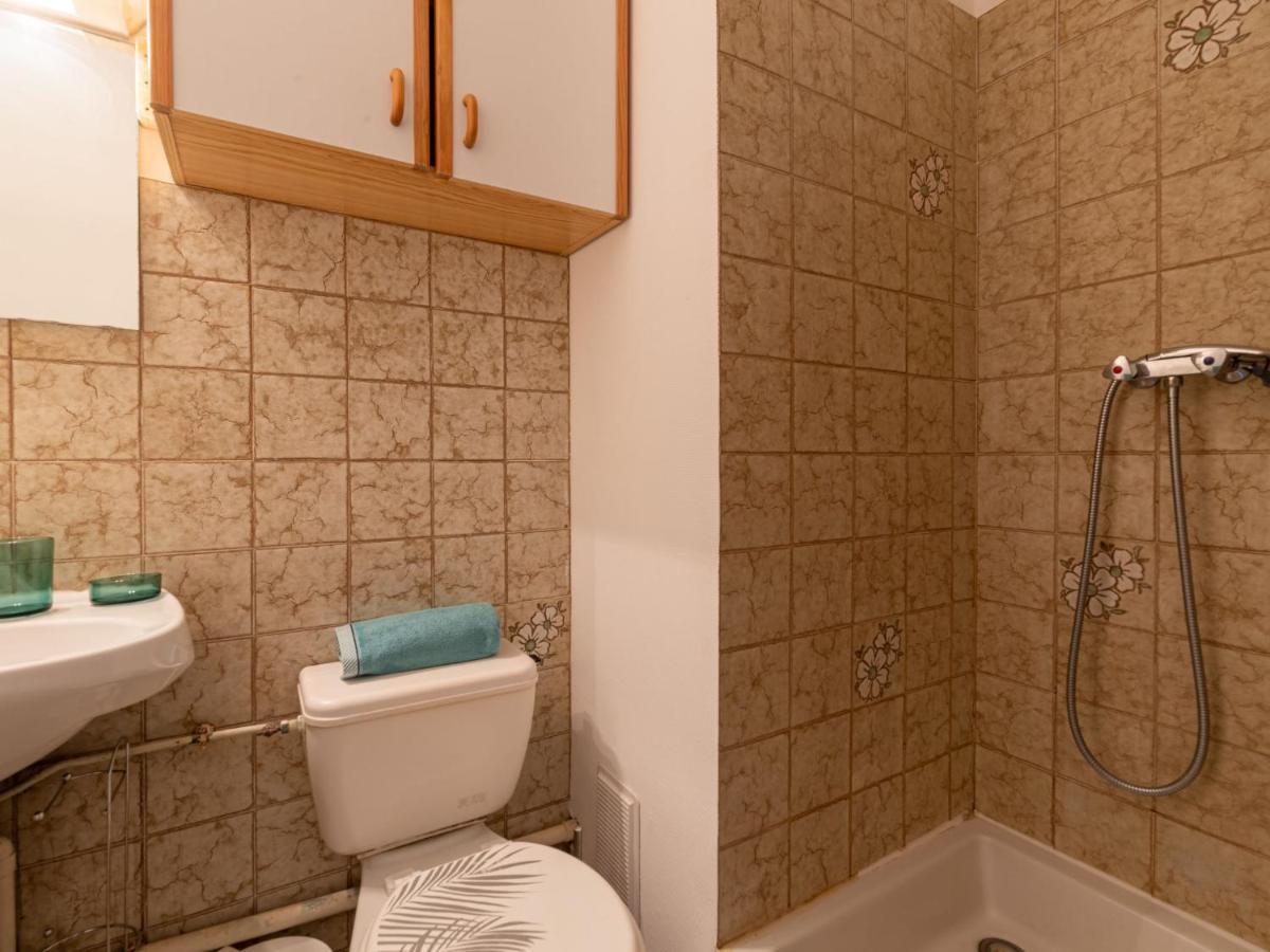 Studio Los Amigos-6 By Interhome لو غراو دو روا المظهر الخارجي الصورة